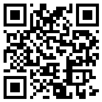 QR Code for 1CPDBNHgKnGEU599B6yFE6kQ1CDD6W68MF