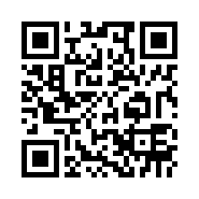 QR Code for 1CPDDpatwnMg7uPncLPYHCUUC6uiWUpA1A