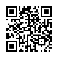 QR Code for 1CPDEC8sKJrBSVYGVSFva3V3rPrHQfkznH