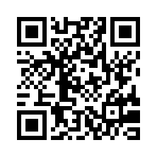 QR Code for 1CPDEXxpWkV7QFxyjzEC96Eu4zmZRMsWUd
