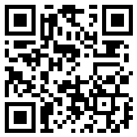 QR Code for 1CPDFipBSzZeVe2VYKME66wVdUMhtbtWze
