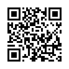 QR Code for 1CPDGUUDoaVMg9tqkpjV1aru8JF4ZRuiyZ