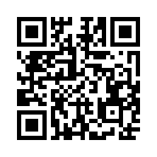 QR Code for 1CPDH37caHhc8b9qToYB3xAARbJwYHgxTk