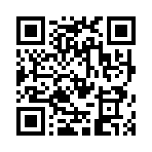 QR Code for 1CPDHDYgD5JENtyZVeG9fHCoVbimDFpSLS
