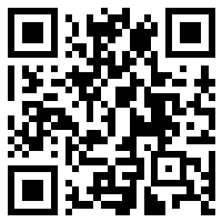 QR Code for 1CPDHuhqhV55mNDcdQNHdpRLBo6qfLWT3M