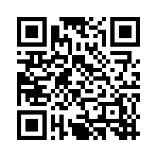 QR Code for 1CPDJMagtq2Jdt7Mo2rs2V719nw1NeGa8g