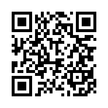 QR Code for 1CPDJb3ZWmW7M6eJrHCZWr3Kw7tCWmXRts