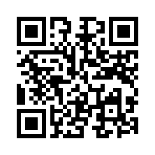 QR Code for 1CPDJcxad58aB2g4yUeJ5NeEpqGMqgEdHW