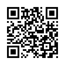 QR Code for 1CPDJmphbAYDTd1FtzPkWDSvExmtETPwaM