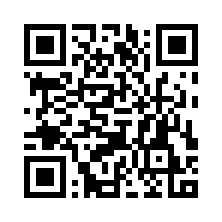 QR Code for 1CPDK6METPfnP6bVuDR6WKUwejWDu4A7hd