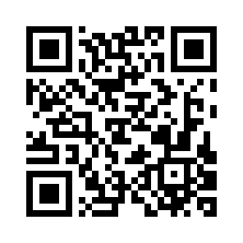 QR Code for 1CPDKRjUmH2fDudwinympACE85ytAN5aoP