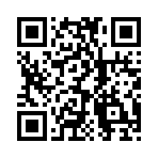 QR Code for 1CPDKx2JDGwPBHbFWTVf2rNvKB52DUR6yn