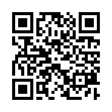 QR Code for 1CPDL4A547Z1b7rx2caPLjNnBrvajuaGyN