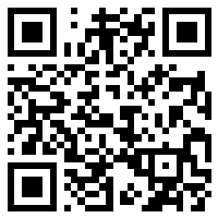 QR Code for 1CPDLeYnRF8me8yY28XYaT6Tghj3BFrFFx