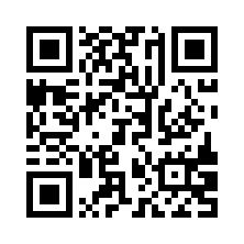 QR Code for 1CPDMFaCDQAtkaGhGnw2KLT2JNAKP2F2rT