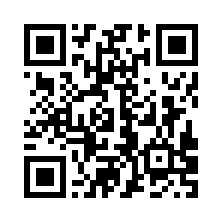 QR Code for 1CPDQ6gBKUcpSvix7najvitejUrbLrMP73