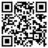 QR Code for 1CPDQBefB6PhMKC5ESDTaN6jg6aE2Fit7d