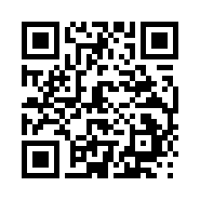 QR Code for 1CPDQMCGJEyNRxqVLMDTp27r7VEFSrrfTp