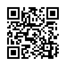 QR Code for 1CPDQhqBUWLfyQPYykpL6BpGChaFcF2dd3