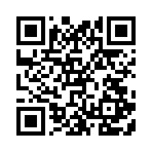 QR Code for 1CPDRsGLVWY1uDhGk8PgDv6bFaSG6hjTYu