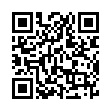 QR Code for 1CPDTAPc8Ce1mBWV4Pv8KgczXtBVtWEEUc