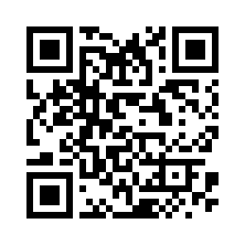 QR Code for 1CPDURPUbbMiyn6WKNhBMsdK7aasgjvUVk