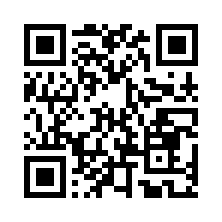 QR Code for 1CPDUk7VSYQiESui5FyiwjZPBpB5fu4in3