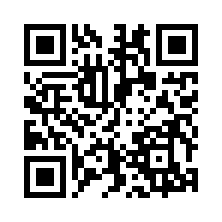 QR Code for 1CPDUtZcipHkrjUeuTXj58X9MwZJdNwiGC