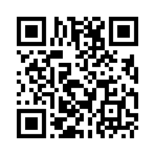 QR Code for 1CPDXhQkh7ach2FVgQdTfGaM5RSGfixNjo