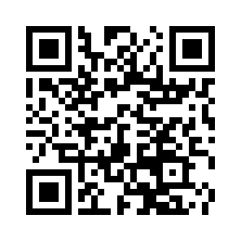 QR Code for 1CPDXiVQkW1feBWC1qCMpr3hugBj4AaRAD