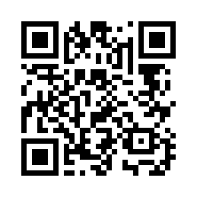 QR Code for 1CPDXzFBrjLEusTp4ibFUpQb3vrGuGerVd