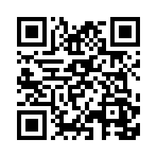 QR Code for 1CPDYbEKBYvGe9Sxiun3fhwfH6bUpv3W1p