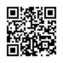 QR Code for 1CPDYfu3b91W7gPyPNPKYEAqd5x7R2g9AJ