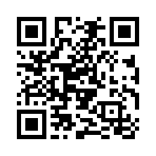 QR Code for 1CPDabCSJ4ccw33uH9aWPntKg9ZzwLjHA