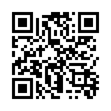 QR Code for 1CPDbBv9x3gi8LedDFczpBJbe8yqQCUGvF