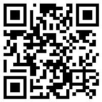 QR Code for 1CPDbS2FjCzaREQqVr93Cowc1bzTZEY7W7