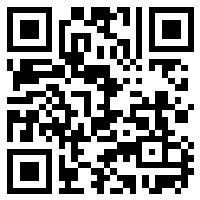 QR Code for 1CPDbhL3mauh5RCCT1ndMUHRdudJRze6PT