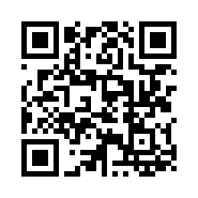 QR Code for 1CPDcchWGkGPFmWomDsfTKVx2ouJsf38as