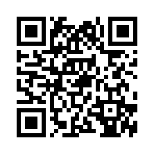 QR Code for 1CPDdDbSt7FAeKuCABVPo5WjEtpAYAW38L