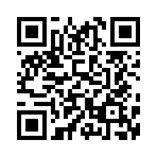 QR Code for 1CPDdJxFbFBCcZhiWhJJqdEaLaFiYQESFg