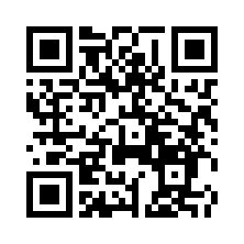 QR Code for 1CPDdRGEumtU5UkCaQKsbijByrspHtP7Sy