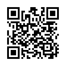 QR Code for 1CPDfAiGTiLWd6saJkhvLouXyzL9HisMeK