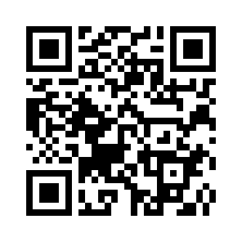 QR Code for 1CPDffeCxEuuiEwThjqD3ZDN6FifRvWPUW