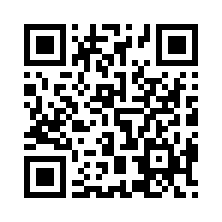 QR Code for 1CPDgbzCMwPJ9AePrMmERi186VFHTKTN8X