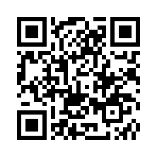 QR Code for 1CPDggYBpQkAWfoaFUm7F5b4gxufUPoSSo