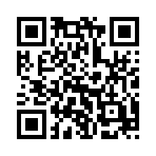 QR Code for 1CPDjevLYB4TKabtnsi82Xj53qxLSDoGaU