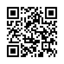 QR Code for 1CPDnGjWnfqGb7ZdzMgEXY8ubompXwrLFk