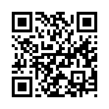 QR Code for 1CPDnL1Py18MH9dVziv56SqjtAHhwCRjXm
