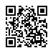 QR Code for 1CPDnffXJkEmE4E5WGfCZBByxB3u2xTKp
