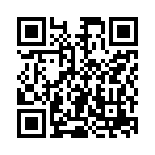 QR Code for 1CPDo6KAJQwFoTFCkQy2KfCVpGtXfsDfxP